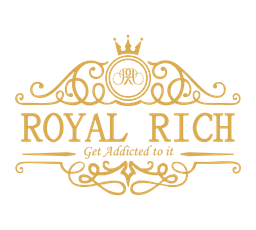 Royal Rich bakery